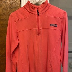 Vineyard Vines Shep Shirt